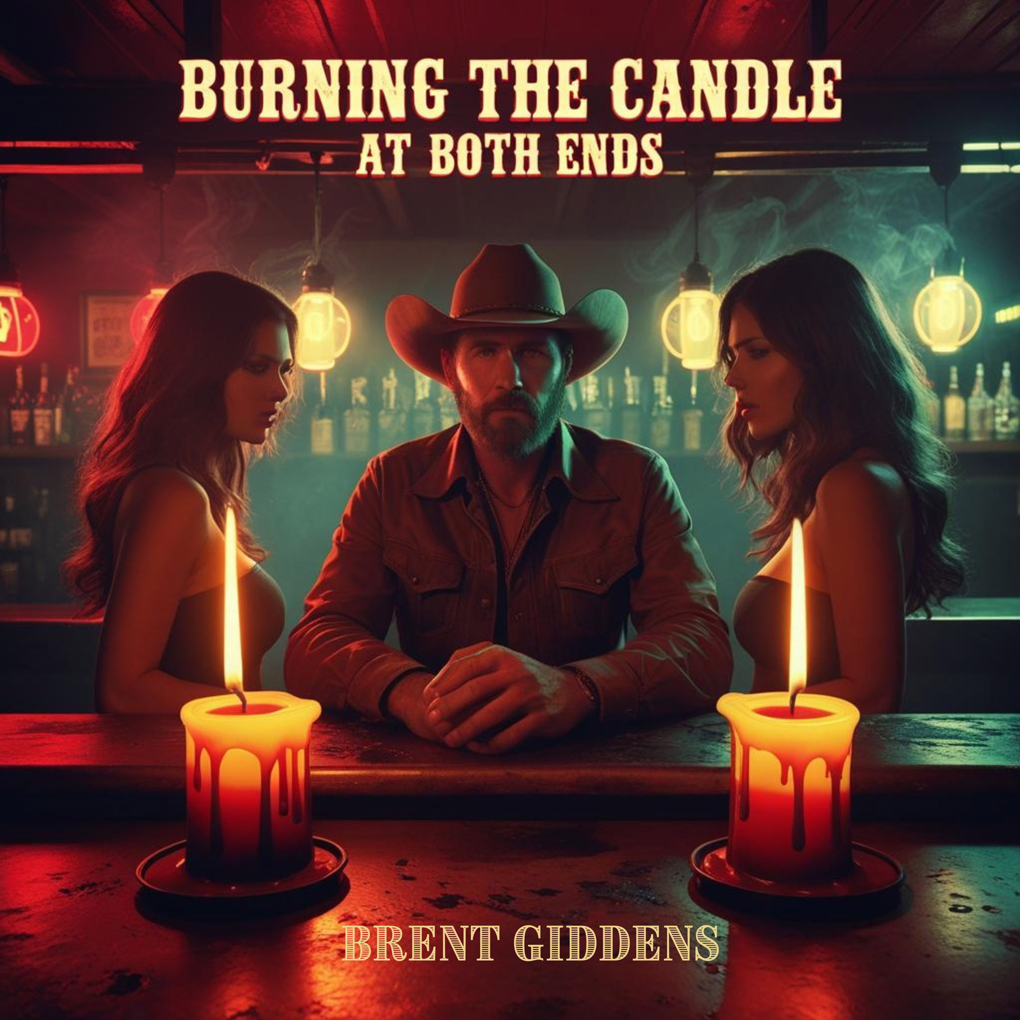 Buy CD!